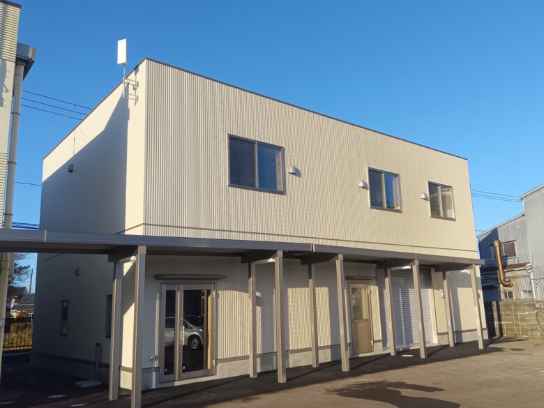 2e9eb663e-0ae7-4d2e-9798-173bff4eebfd_R